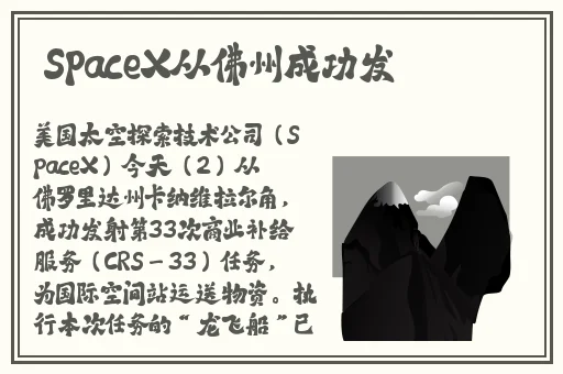 夜月app在线视频免费观看