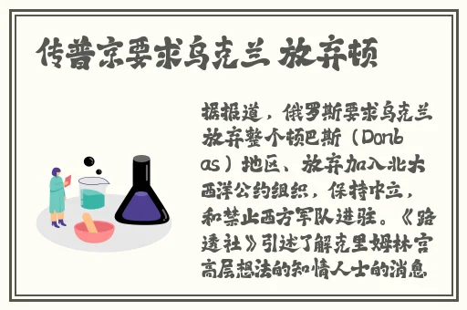 小yoyo萝li㓜交精品社区