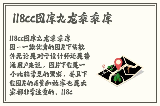 GAY男GAY男GAY外卖员